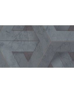 M34709 Обои Ugepa (Onyx) (1*12) 10,05x0,53 винил на флизелине-foto2