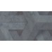 M34709 Обои Ugepa (Onyx) (1*12) 10,05x0,53 винил на флизелине