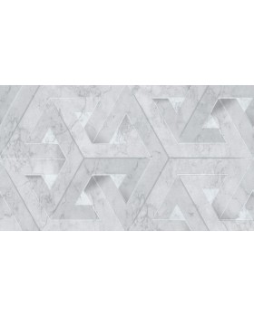 M34719 Обои Ugepa (Onyx) (1*12) 10,05x0,53 винил на флизелине