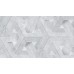 M34719 Обои Ugepa (Onyx) (1*12) 10,05x0,53 винил на флизелине