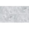 M34719 Обои Ugepa (Onyx) (1*12) 10,05x0,53 винил на флизелине