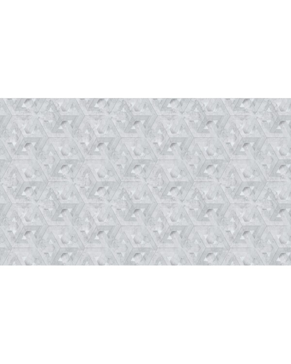 M34719 Обои Ugepa (Onyx) (1*12) 10,05x0,53 винил на флизелине