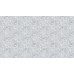 M34719 Обои Ugepa (Onyx) (1*12) 10,05x0,53 винил на флизелине