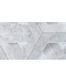 M34719 Обои Ugepa (Onyx) (1*12) 10,05x0,53 винил на флизелине-foto2