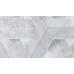 M34719 Обои Ugepa (Onyx) (1*12) 10,05x0,53 винил на флизелине