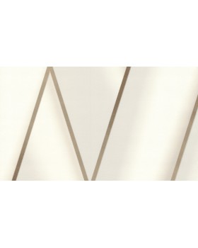 M34800 Обои Ugepa (Onyx) (1*12) 10,05x0,53 винил на флизелине M34800 Обои Ugepa (Onyx) (1*12) 10,05x0,53 винил на флизелине