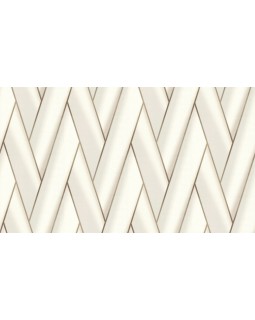 M34800 Обои Ugepa (Onyx) (1*12) 10,05x0,53 винил на флизелине-foto3