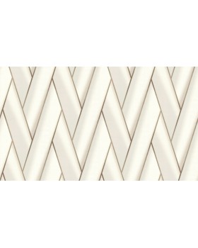 M34800 Обои Ugepa (Onyx) (1*12) 10,05x0,53 винил на флизелине-foto3