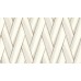 M34800 Обои Ugepa (Onyx) (1*12) 10,05x0,53 винил на флизелине