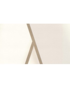 M34800 Обои Ugepa (Onyx) (1*12) 10,05x0,53 винил на флизелине-foto2