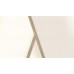 M34800 Обои Ugepa (Onyx) (1*12) 10,05x0,53 винил на флизелине