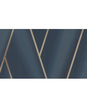 M34801 Обои Ugepa (Onyx) (1*12) 10,05x0,53 винил на флизелине