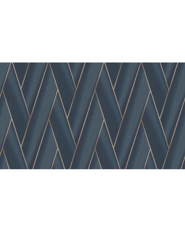 M34801 Обои Ugepa (Onyx) (1*12) 10,05x0,53 винил на флизелине