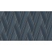 M34801 Обои Ugepa (Onyx) (1*12) 10,05x0,53 винил на флизелине