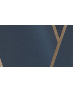 M34801 Обои Ugepa (Onyx) (1*12) 10,05x0,53 винил на флизелине-foto2