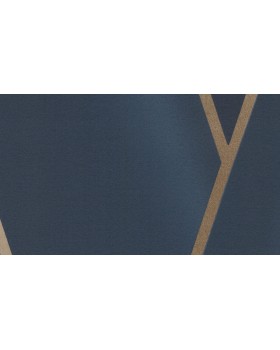 M34801 Обои Ugepa (Onyx) (1*12) 10,05x0,53 винил на флизелине-foto2