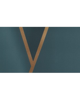 M34804 Обои Ugepa (Onyx) (1*12) 10,05x0,53 винил на флизелине-foto2