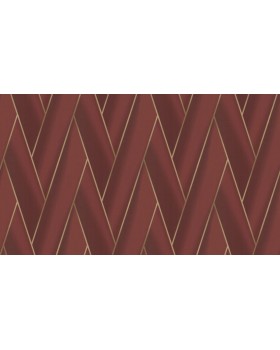 M34810 Обои Ugepa (Onyx) (1*12) 10,05x0,53 винил на флизелине-foto3