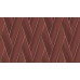 M34810 Обои Ugepa (Onyx) (1*12) 10,05x0,53 винил на флизелине