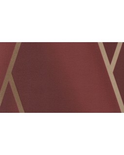 M34810 Обои Ugepa (Onyx) (1*12) 10,05x0,53 винил на флизелине-foto2