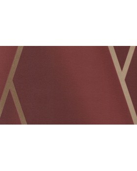 M34810 Обои Ugepa (Onyx) (1*12) 10,05x0,53 винил на флизелине-foto2