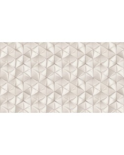 M34900 Обои Ugepa (Onyx) (1*12) 10,05x0,53 винил на флизелине-foto3