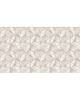 M34900 Обои Ugepa (Onyx) (1*12) 10,05x0,53 винил на флизелине-foto3