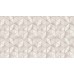 M34900 Обои Ugepa (Onyx) (1*12) 10,05x0,53 винил на флизелине