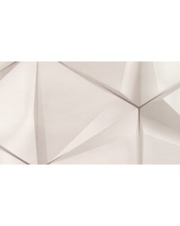 M34900 Обои Ugepa (Onyx) (1*12) 10,05x0,53 винил на флизелине-foto2