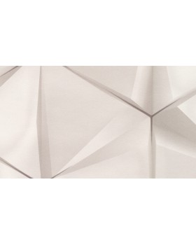 M34900 Обои Ugepa (Onyx) (1*12) 10,05x0,53 винил на флизелине-foto2