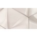 M34900 Обои Ugepa (Onyx) (1*12) 10,05x0,53 винил на флизелине