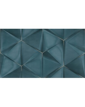 M34901 Обои Ugepa (Onyx) (1*12) 10,05x0,53 винил на флизелине M34901 Обои Ugepa (Onyx) (1*12) 10,05x0,53 винил на флизелине