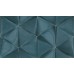 M34901 Обои Ugepa (Onyx) (1*12) 10,05x0,53 винил на флизелине