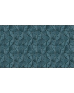 M34901 Обои Ugepa (Onyx) (1*12) 10,05x0,53 винил на флизелине-foto3