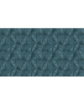 M34901 Обои Ugepa (Onyx) (1*12) 10,05x0,53 винил на флизелине-foto3