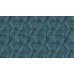 M34901 Обои Ugepa (Onyx) (1*12) 10,05x0,53 винил на флизелине
