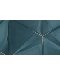 M34901 Обои Ugepa (Onyx) (1*12) 10,05x0,53 винил на флизелине-foto2