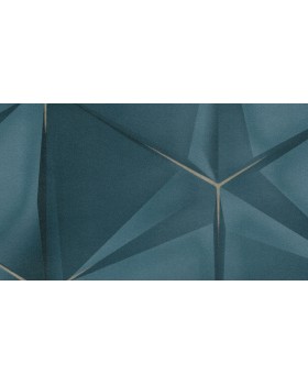 M34901 Обои Ugepa (Onyx) (1*12) 10,05x0,53 винил на флизелине-foto2