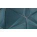 M34901 Обои Ugepa (Onyx) (1*12) 10,05x0,53 винил на флизелине