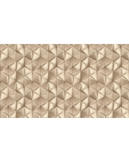 M34907 Обои Ugepa (Onyx) (1*12) 10,05x0,53 винил на флизелине-foto3