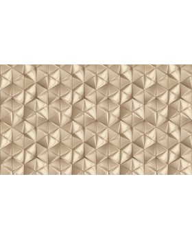 M34907 Обои Ugepa (Onyx) (1*12) 10,05x0,53 винил на флизелине-foto3