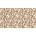 M34907 Обои Ugepa (Onyx) (1*12) 10,05x0,53 винил на флизелине