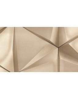 M34907 Обои Ugepa (Onyx) (1*12) 10,05x0,53 винил на флизелине-foto2