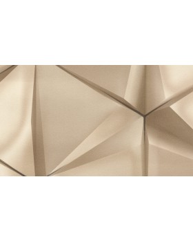 M34907 Обои Ugepa (Onyx) (1*12) 10,05x0,53 винил на флизелине-foto2