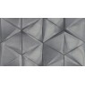 M34909 Обои Ugepa (Onyx) (1*12) 10,05x0,53 винил на флизелине
