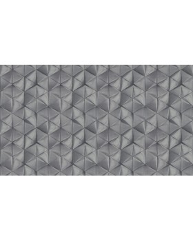 M34909 Обои Ugepa (Onyx) (1*12) 10,05x0,53 винил на флизелине-foto3