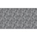 M34909 Обои Ugepa (Onyx) (1*12) 10,05x0,53 винил на флизелине