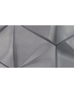 M34909 Обои Ugepa (Onyx) (1*12) 10,05x0,53 винил на флизелине-foto2