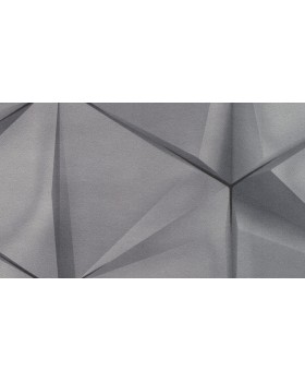 M34909 Обои Ugepa (Onyx) (1*12) 10,05x0,53 винил на флизелине-foto2