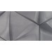 M34909 Обои Ugepa (Onyx) (1*12) 10,05x0,53 винил на флизелине